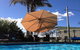 Lakeside Holiday Apartments Merimbula - thumb 3