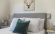 Lakeside Holiday Apartments Merimbula - thumb 5