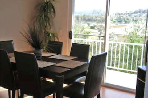 Apollo Apartments - Foster Accommodation 7