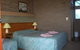 Town Centre Motor Inn - thumb 4