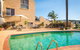 Black Dolphin Resort Motel & Apartments - thumb 2