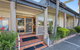 Black Dolphin Resort Motel & Apartments - thumb 6