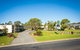 Black Dolphin Resort Motel & Apartments - thumb 1
