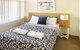 Seashells Apartments Merimbula - thumb 7