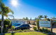 Seashells Apartments Merimbula - thumb 1