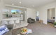 Seashells Apartments Merimbula - thumb 0
