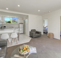 Seashells Apartments Merimbula - Foster Accommodation