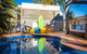 Seashells Apartments Merimbula - thumb 6