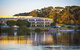 Waterview Luxury Apartments - thumb 0