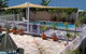 Waterview Luxury Apartments - thumb 2