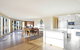 Waterview Luxury Apartments - thumb 7