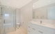 Waterview Luxury Apartments - thumb 5