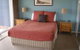 Waterview Luxury Apartments - thumb 6