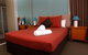 Waterview Luxury Apartments - thumb 4
