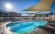 Waterview Luxury Apartments - thumb 3