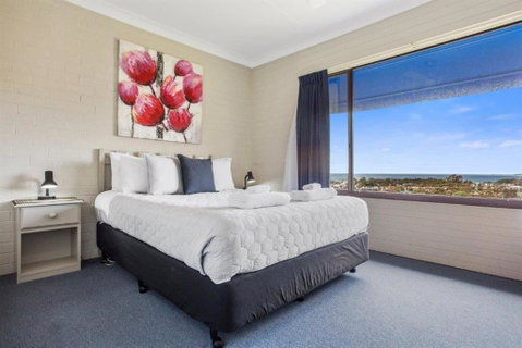 Hydra Holiday Units - Foster Accommodation 5