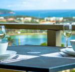 Hydra Holiday Units - Foster Accommodation