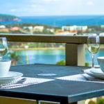 Hydra Holiday Units - Foster Accommodation 0
