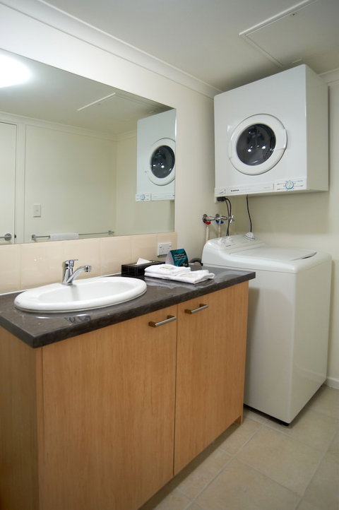 Quest St Kilda Bayside - Foster Accommodation 6