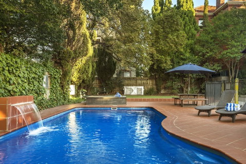 Quest St Kilda Bayside - Foster Accommodation 3