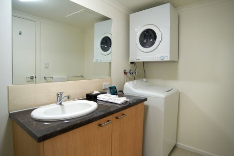 Quest St Kilda Bayside - Foster Accommodation 4