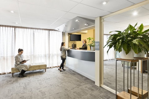 Quest St Kilda Bayside - Foster Accommodation 1
