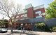 Melbourne Metro YHA - Hostel - thumb 0