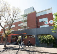 Melbourne Metro YHA - Hostel - Foster Accommodation