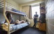 Melbourne Metro YHA - Hostel - thumb 5