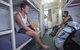 Melbourne Metro YHA - Hostel - thumb 3