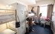 Melbourne Metro YHA - Hostel - thumb 6