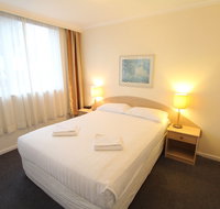 Drummond Apartments Services - Foster Accommodation