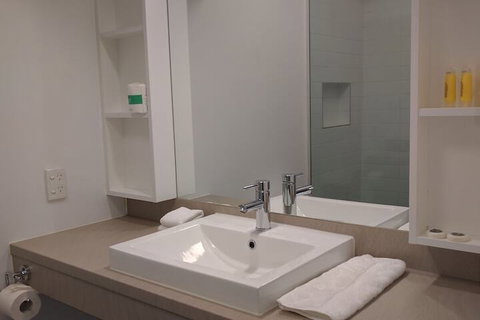 RMIT Village House - Foster Accommodation 4