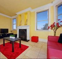 ABC Accommodation Preston - Foster Accommodation