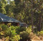 Dunsborough Ridge Retreat