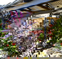 Vintages Accommodation - Foster Accommodation