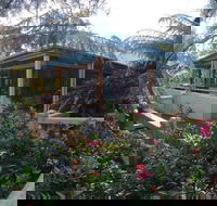 Heritage Trail Lodge Margaret River - Foster Accommodation