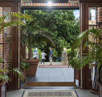 Caves House Hotel and Apartments - Foster Accommodation