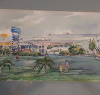 Boomerang Motor Hotel - Foster Accommodation