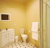Longford Boutique Accommodation - Foster Accommodation