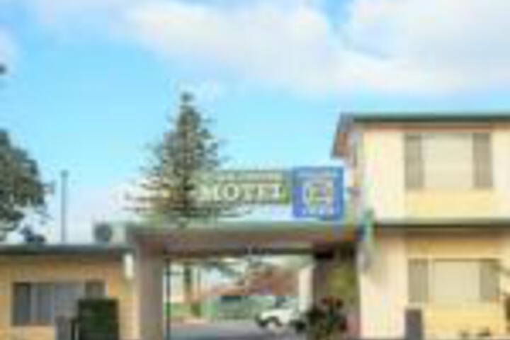 Leeton NSW Foster Accommodation