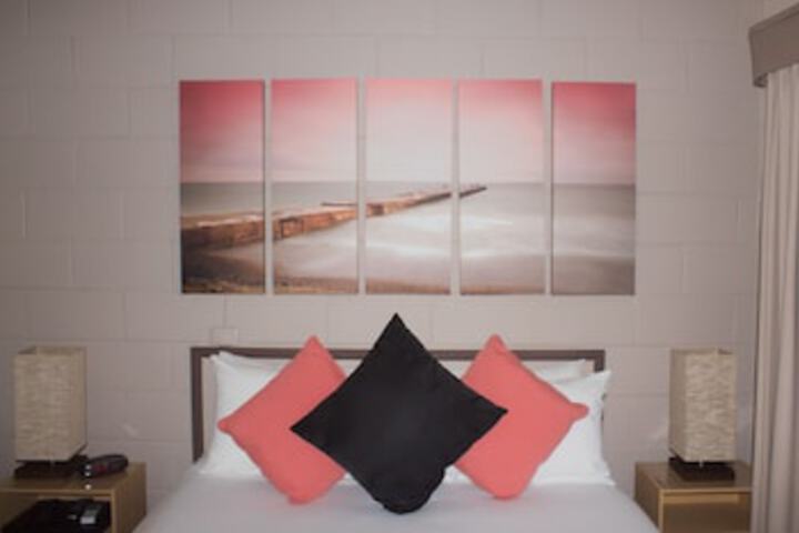 Aldavilla NSW Foster Accommodation