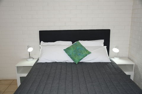 Kalbarri Seafront Villas - Foster Accommodation 4