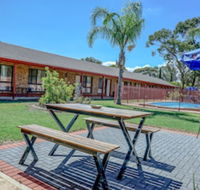 Kadina Gateway Motor Inn - Foster Accommodation