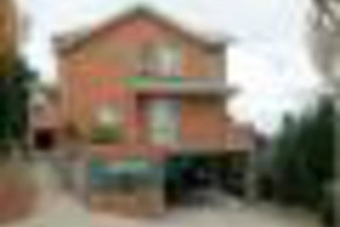 Twin Seasons 5 Deluxe Holiday Apartment - Foster Accommodation 6