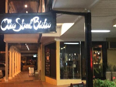 Inverell Motel - Foster Accommodation 3