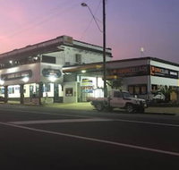 Goondi Hill Hotel - Foster Accommodation