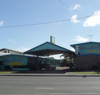 Moondarra Motel - Foster Accommodation