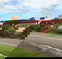 Herbert Valley Motel - Foster Accommodation