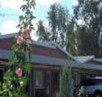 Glenndale Park Motel - Foster Accommodation